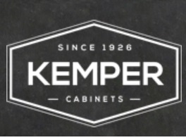 Kemper logo