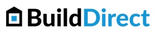 builddirect