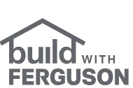 buildlogo