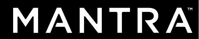 mantra logo