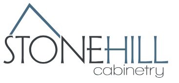 stonehillcabinetry